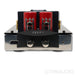 Pathos Classic One MKII Tube Hybrid Integrated Amplifier