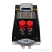 Pathos Classic One MKII Tube Hybrid Integrated Amplifier