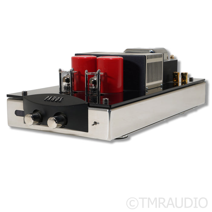 Pathos Classic One MKII Tube Hybrid Integrated Amplifier