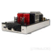 Pathos Classic One MKII Tube Hybrid Integrated Amplifier