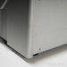 Aragon 8008 MkII Stereo Power Amplifier