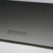 Aragon 8008 MkII Stereo Power Amplifier