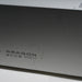 Aragon 8008 MkII Stereo Power Amplifier