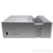 Aragon 8008 MkII Stereo Power Amplifier