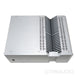 Aragon 8008 MkII Stereo Power Amplifier