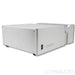 Aragon 8008 MkII Stereo Power Amplifier