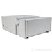 Aragon 8008 MkII Stereo Power Amplifier