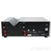 Aragon 8008 MkII Stereo Power Amplifier