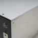 Aragon 8008 MkII Stereo Power Amplifier