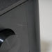 Anthem AVM 60 11.2 Channel Home Theater Processor