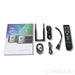 Anthem AVM 60 11.2 Channel Home Theater Processor