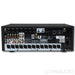 Anthem AVM 60 11.2 Channel Home Theater Processor
