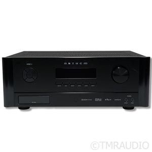 Anthem AVM 60 11.2 Channel Home Theater Processor