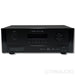 Anthem AVM 60 11.2 Channel Home Theater Processor