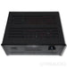 Anthem AVM 60 11.2 Channel Home Theater Processor