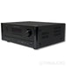 Anthem AVM 60 11.2 Channel Home Theater Processor