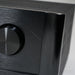 Anthem AVM 60 11.2 Channel Home Theater Processor
