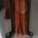 Monitor Audio Platinum 300 3G Floorstanding Speakers; Piano Ebony Pair (No Grills)