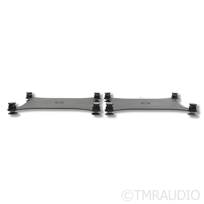 Townshend Size-5 Seismic Isolation Podiums