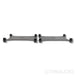 Townshend Size-5 Seismic Isolation Podiums