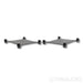 Townshend Size-5 Seismic Isolation Podiums