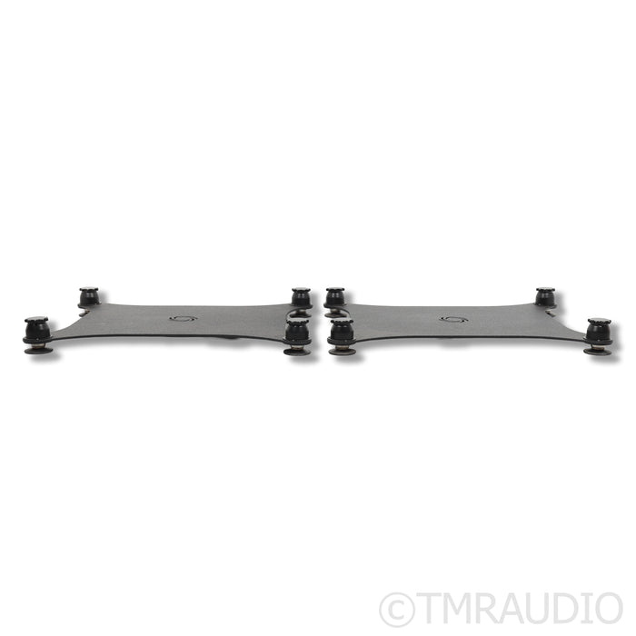 Townshend Size-5 Seismic Isolation Podiums