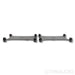 Townshend Size-5 Seismic Isolation Podiums