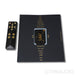 Laiv Audio Harmony DAC; D/A Converter