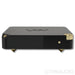 Laiv Audio Harmony DAC; D/A Converter