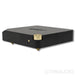 Laiv Audio Harmony DAC; D/A Converter