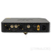 Laiv Audio Harmony DAC; D/A Converter