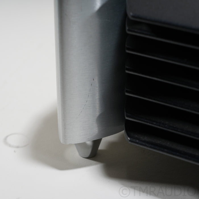 MOON by Simaudio 760A Stereo Power Amplifier