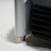 MOON by Simaudio 760A Stereo Power Amplifier