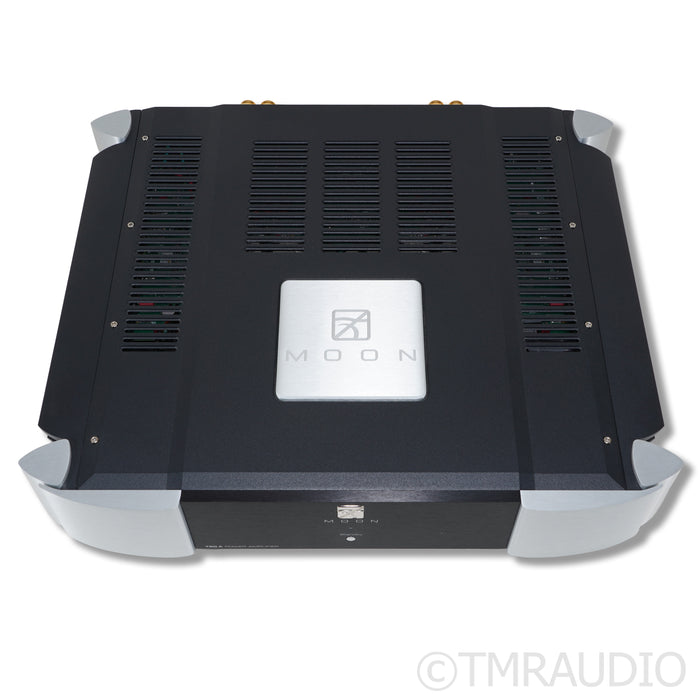 MOON by Simaudio 760A Stereo Power Amplifier