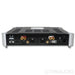 MOON by Simaudio 760A Stereo Power Amplifier