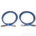 Cardas Clear Beyond XLR Cables; 1.5m Pair Balanced Interconnects