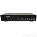 Arcam A25 Stereo Integrated Amplifier; MM Phono