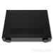 Arcam A25 Stereo Integrated Amplifier; MM Phono