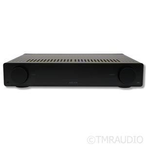 Arcam A25 Stereo Integrated Amplifier; MM Phono