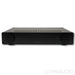 Arcam A25 Stereo Integrated Amplifier; MM Phono