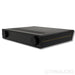 Arcam A25 Stereo Integrated Amplifier; MM Phono