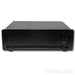 Parasound Halo JC 2 BP Stereo Preamplifier