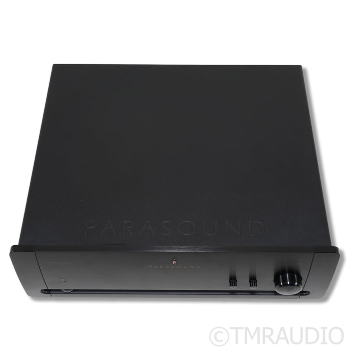 Parasound Halo JC 2 BP Stereo Preamplifier