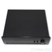 Parasound Halo JC 2 BP Stereo Preamplifier