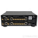 Parasound Halo JC 2 BP Stereo Preamplifier