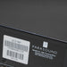 Parasound Halo JC 2 BP Stereo Preamplifier