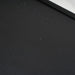 Parasound Halo JC 2 BP Stereo Preamplifier