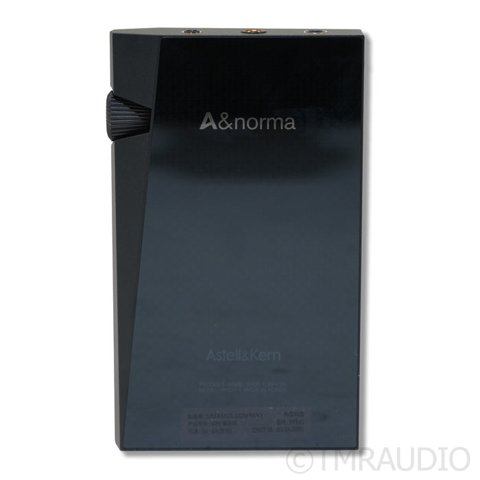 Astell & Kern SR35 Portable Music Player; 64GB