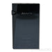 Astell & Kern SR35 Portable Music Player; 64GB