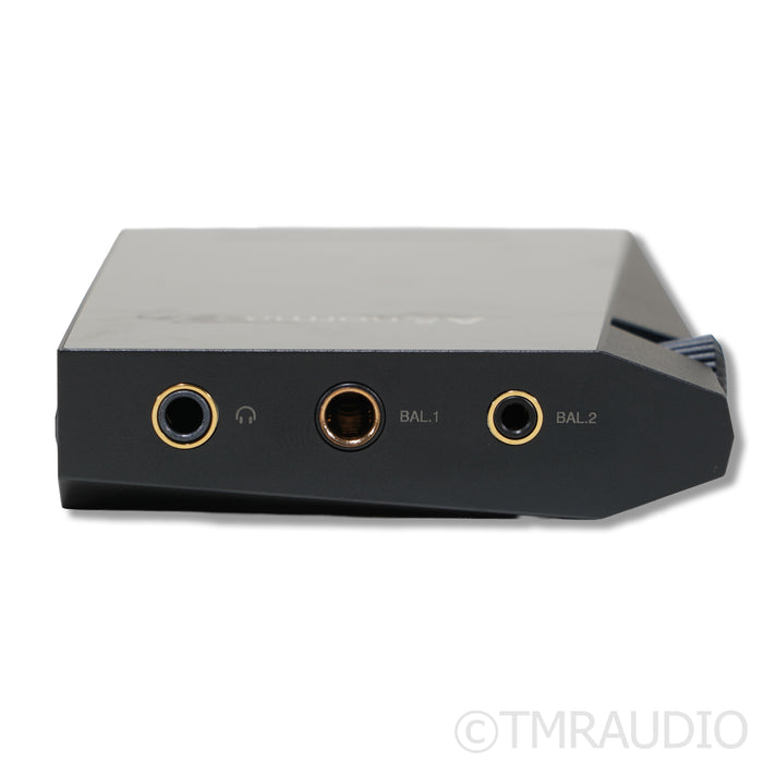 Astell & Kern SR35 Portable Music Player; 64GB